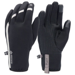 Guantes Matt Nonstop Windstopper Gloves