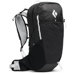 Mochila de mujer Black Diamond Pursuit 25 W
