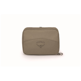 Bolsa de viaje Osprey Daylite Hanging Organizer Kit