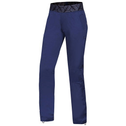 Pantalones de mujer Ocún Pantera Organic Pants