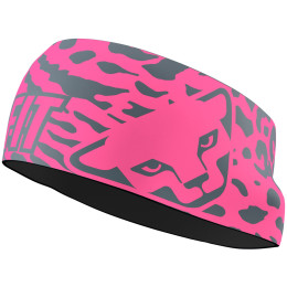 Banda para cabeza Dynafit Graphic Performance Headband