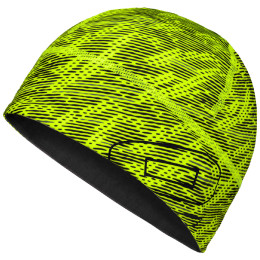 Gorro de hombre Etape Fizz