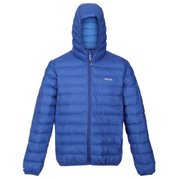 Chaqueta de hombre Regatta Hooded Marizion