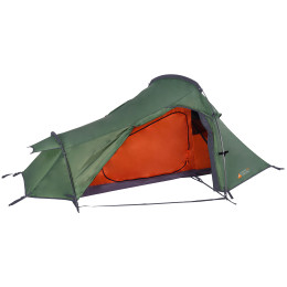 Tienda de campaña Vango Banshee 200 (2017) verde