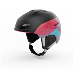 Casco de esquí para niños Giro Neo Jr.