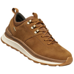 Calzado de hombre Geox U Spherica Actif X2