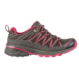 Calzado de mujer Lafuma Track LD