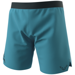 Pantalones cortos de hombre Dynafit Alpine Shorts M