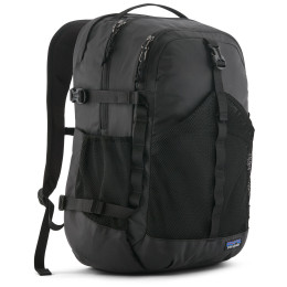 Mochila Patagonia Refugio Day Pack 30L negro Black