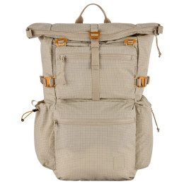 Mochila Fjällräven High Coast Pro Foldsack 26