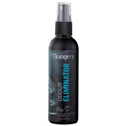 Desodorante Granger's Odour Eliminator 100 ml