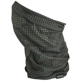 Cuello multiuso para niños Regatta Kids Printed Multitube II
