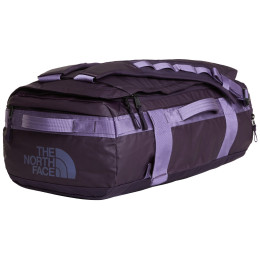 Bolsa de viaje The North Face Base Camp Voyager Duffel 32l