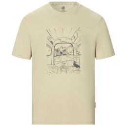 Camiseta de hombre Dare 2b Movement III Tee