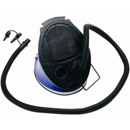 Hinchador Outwell Foot Pump 3l