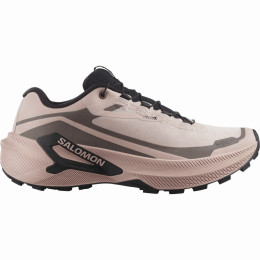 Zapatillas de carrera para mujer Salomon Genesis 2 Gtx W