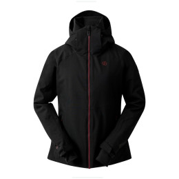 Chaqueta de esquí para mujer Dare 2b Flurry II Jacket negro Black