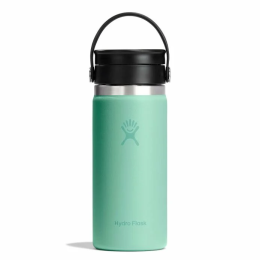 Taza térmica Hydro Flask Coffee with Flex Sip Lid 16 oz