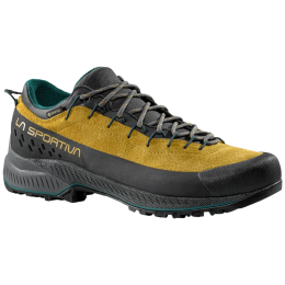 Calzado de hombre La Sportiva TX4 Evo Gtx