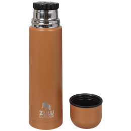Termo Zulu Vacuum Flask 0,5L