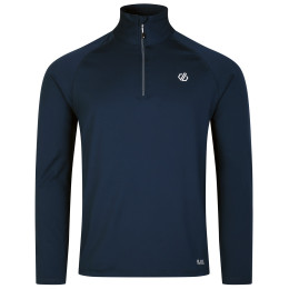 Sudadera de hombre Dare 2b Fuse Up II CoreSt