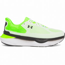 Calzado de hombre Under Armour Infinite Pro 2