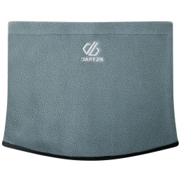 Cuello Dare 2b Doctrin Gaitor