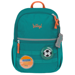 Mochila para niños Baagl Buddy