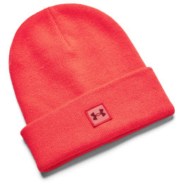 Gorro de hombre Under Armour Halftime Cuff