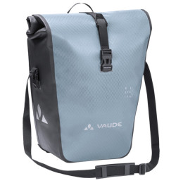 Alforja para bicicleta Vaude Aqua Back Single