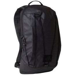 Mochila The North Face Base Camp Voyager Pro Lightweight negro ANTHRACITE GREY/TNF BLA