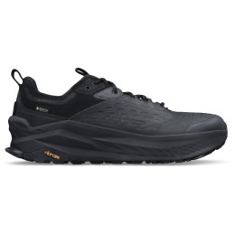 Calzado de senderismo para hombre Altra M Olympus 6 Hike Low Gtx