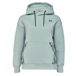 Sudadera de mujer Loap Ebbie