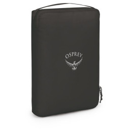 Funda Osprey Packing Cube Large