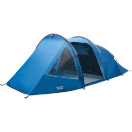 Tienda de campaña Vango Beta 450XL 2021 azul MoroccanBlue