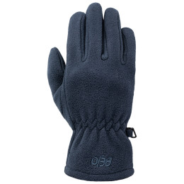 Guantes para niños Bejo Colin Jrb azul DarkSapphire