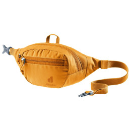Riñonera para niños Deuter Junior Belt