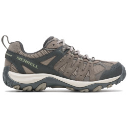 Calzado de mujer Merrell Accentor 3