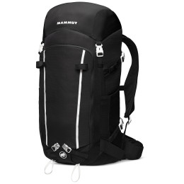 Mochila Mammut Trion 35 2021 negro Black