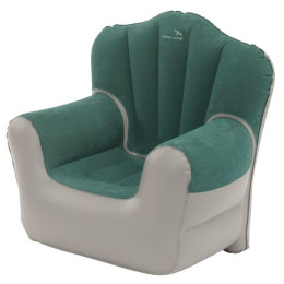 Sillón hinchable Easy Camp Comfy Chair 2021