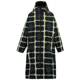 Abrigo de mujer Regatta Orla Changing Robe
