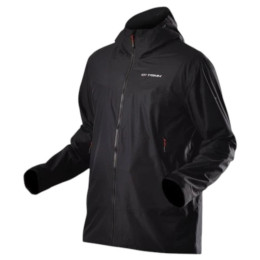 Chaqueta de hombre Trimm Foxter