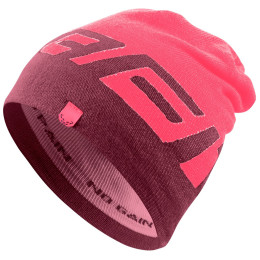 Gorro Dynafit Ft Beanie rosa 6A11 - ultra coral/1890