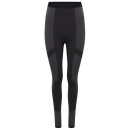 Pantalones funcionales de mujer Dare 2b In The Zone III Legging negro black