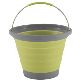 Cubo Outwell Collaps Bucket verde