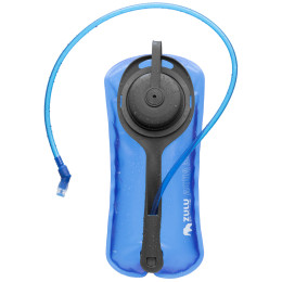 Bolsa de agua Zulu Aqua 2l