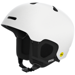 Casco de esquí POC Fornix MIPS