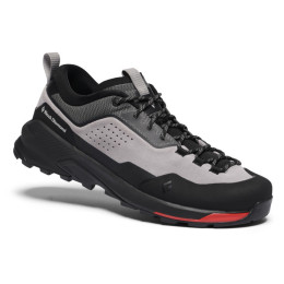 Calzado outdoor hombre Black Diamond M Technician Pro Aprch Shoes
