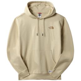 Sudadera de hombre The North Face M Regrind Pullover Hoodie
