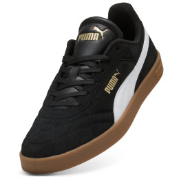 Zapatillas de fútbol sala Puma Club II Indoor Esd